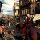 Illustration for article titled PSA: The Witcher 3 Is Leaving Game Pass